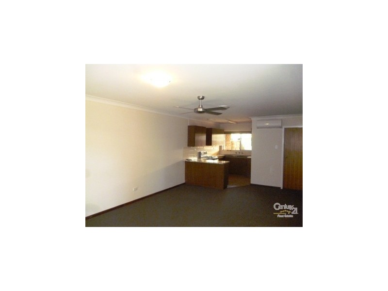 2/5 Dunrobin, Black Forest SA 5035