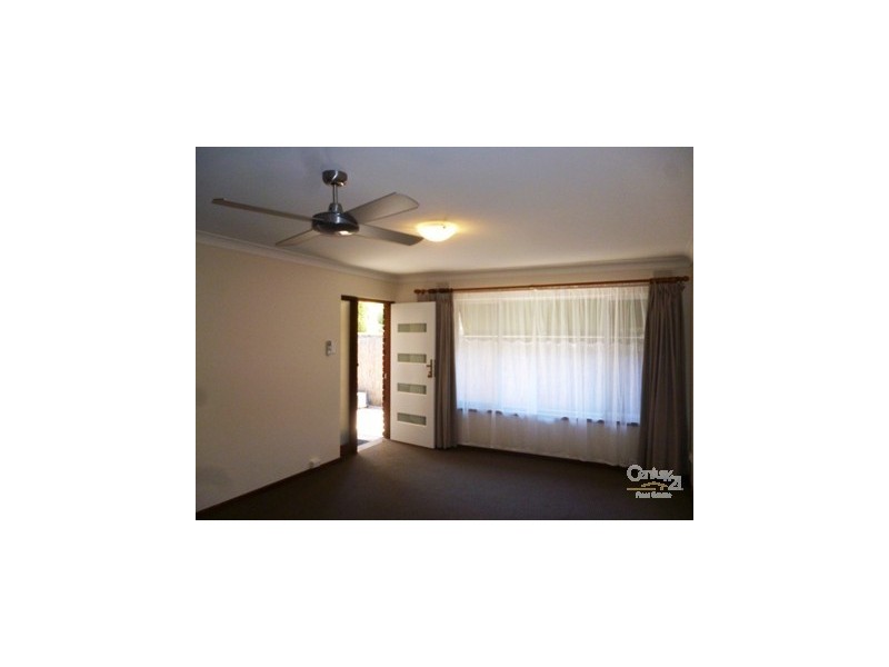 2/5 Dunrobin, Black Forest SA 5035