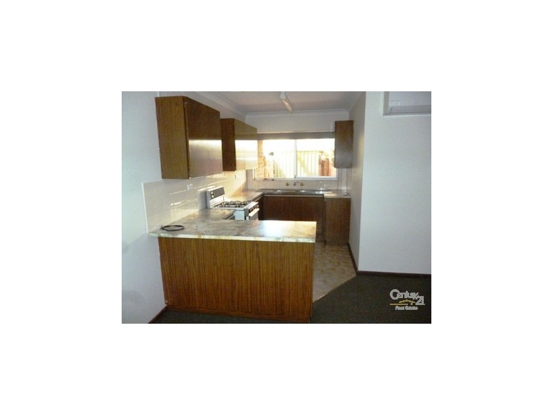 2/5 Dunrobin, Black Forest SA 5035