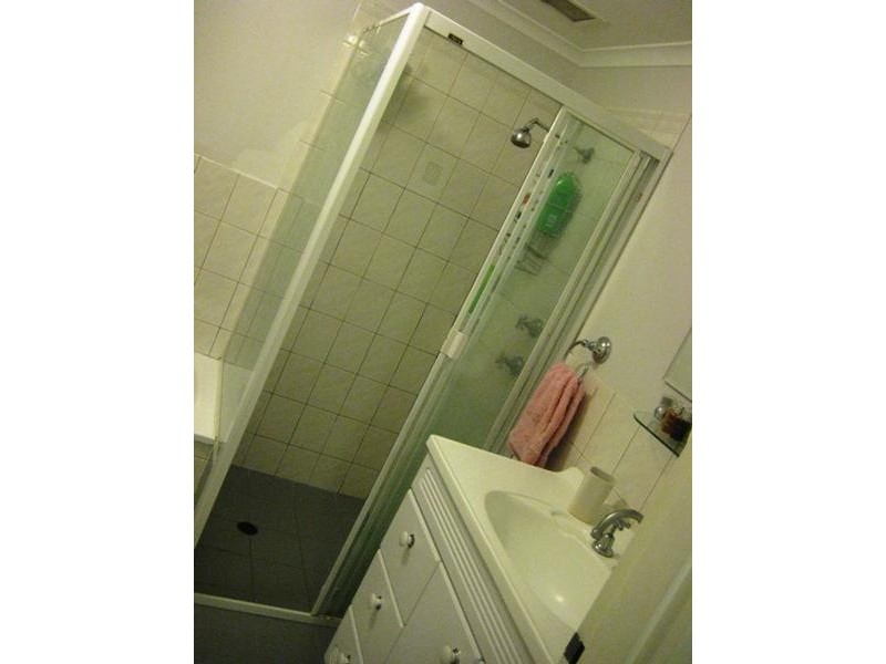 22/29 St Helena Place, Adelaide SA 5000