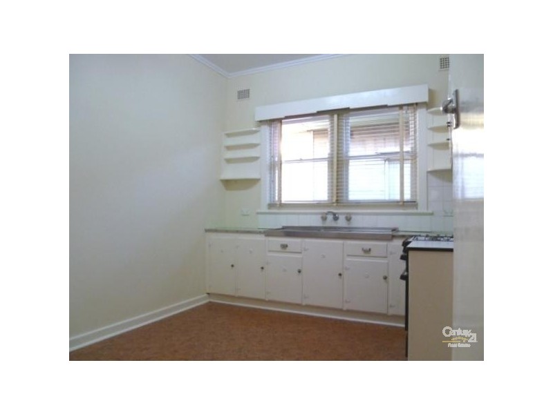 150 Morgan Ave, Melrose Park SA 5039