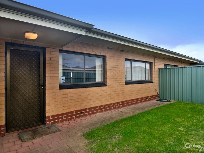 1-3/332 Military Road, Semaphore Park SA 5019