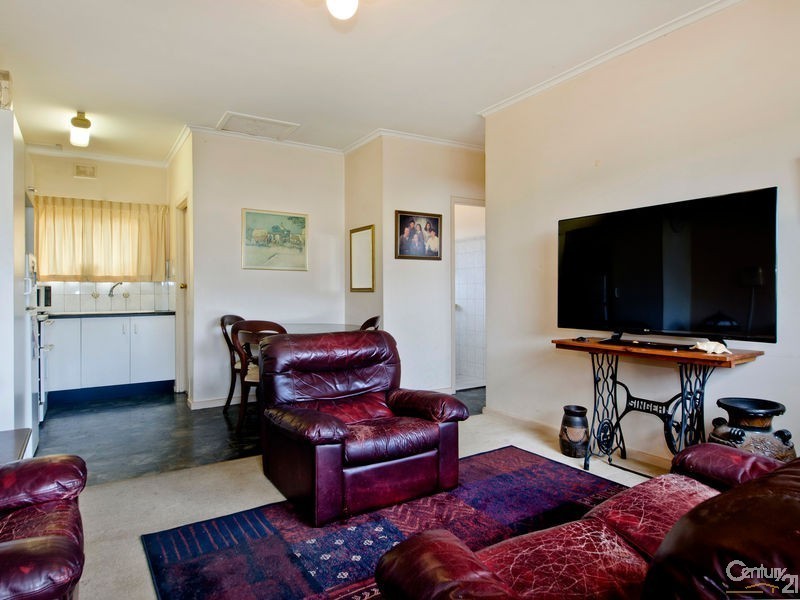 1-3/332 Military Road, Semaphore Park SA 5019