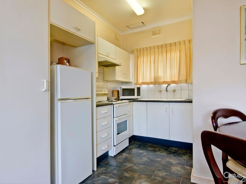 1-3/332 Military Road, Semaphore Park SA 5019