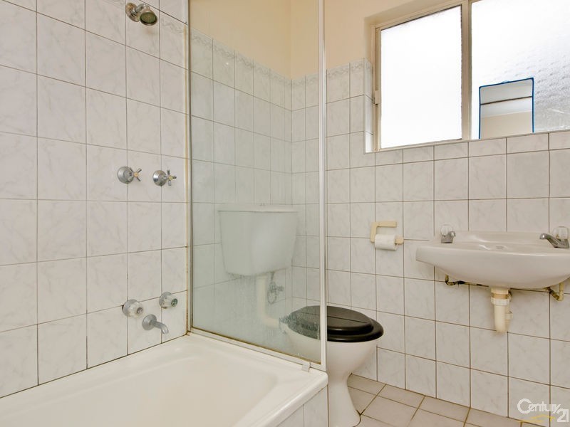 1-3/332 Military Road, Semaphore Park SA 5019