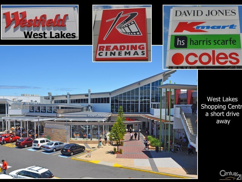 1-3/332 Military Road, Semaphore Park SA 5019