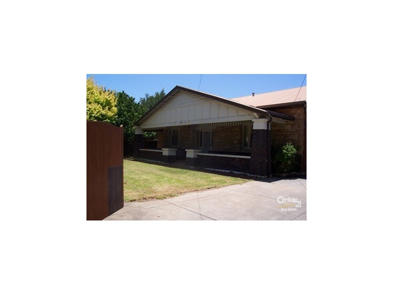 29 East Avenue, Millswood SA 5034
