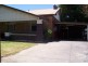 29 East Avenue, Millswood SA 5034