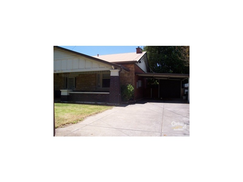 29 East Avenue, Millswood SA 5034