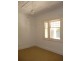 29 East Avenue, Millswood SA 5034