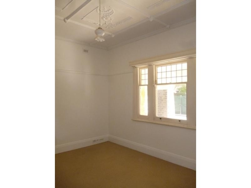 29 East Avenue, Millswood SA 5034