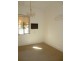 29 East Avenue, Millswood SA 5034