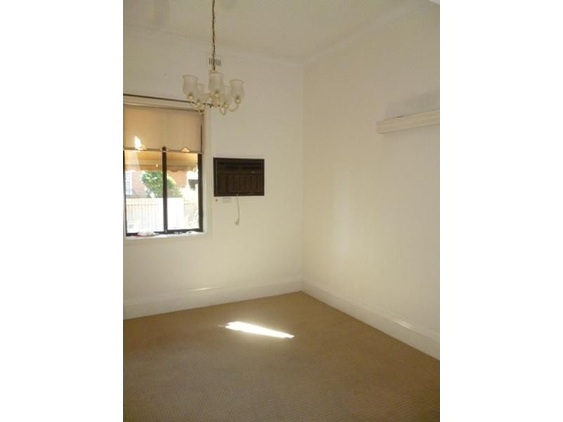 29 East Avenue, Millswood SA 5034