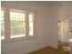 29 East Avenue, Millswood SA 5034