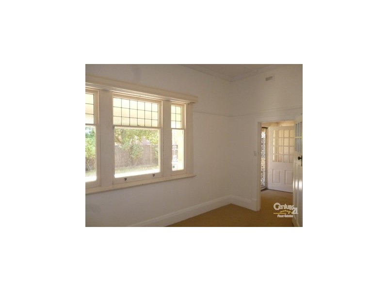 29 East Avenue, Millswood SA 5034