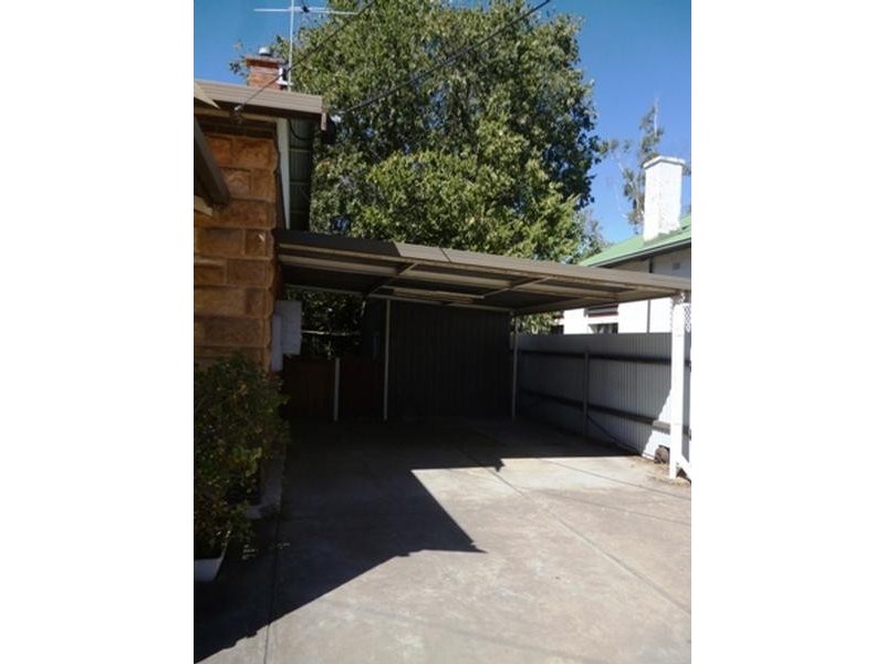 29 East Avenue, Millswood SA 5034