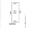 27 Rockville Avenue, Daw Park SA 5041