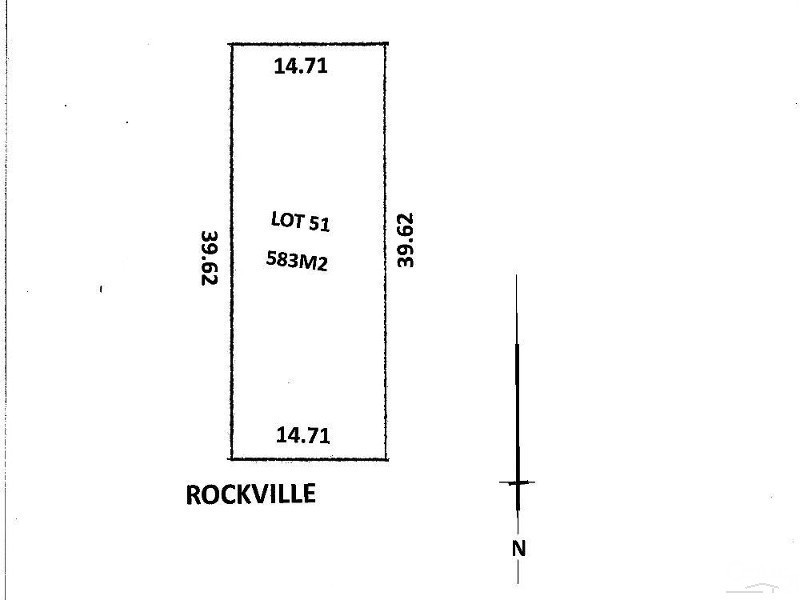 27 Rockville Avenue, Daw Park SA 5041