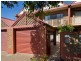 28 Halls Place, Adelaide SA 5000