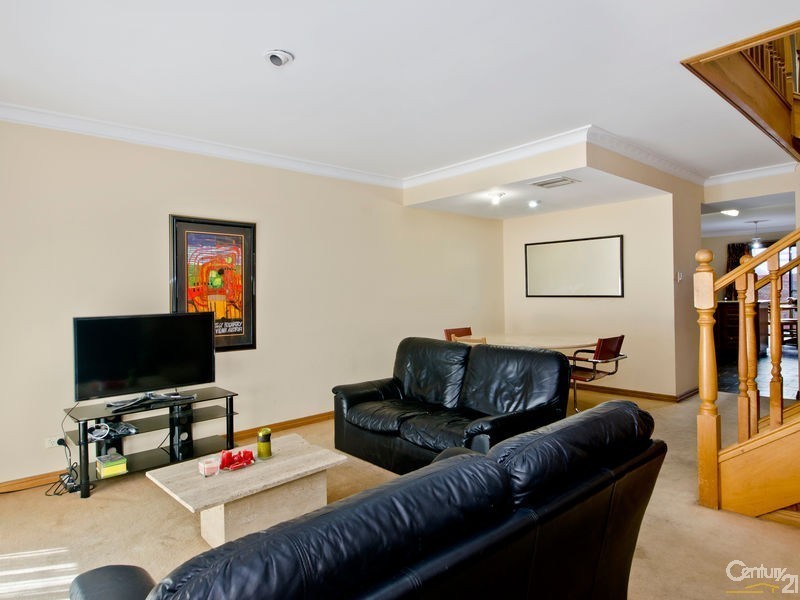 28 Halls Place, Adelaide SA 5000