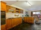 28 Halls Place, Adelaide SA 5000