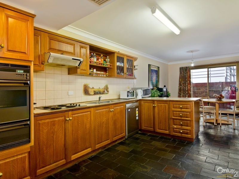 28 Halls Place, Adelaide SA 5000