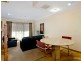28 Halls Place, Adelaide SA 5000