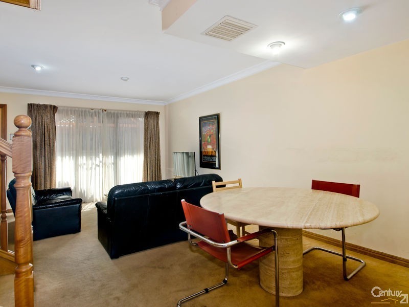 28 Halls Place, Adelaide SA 5000