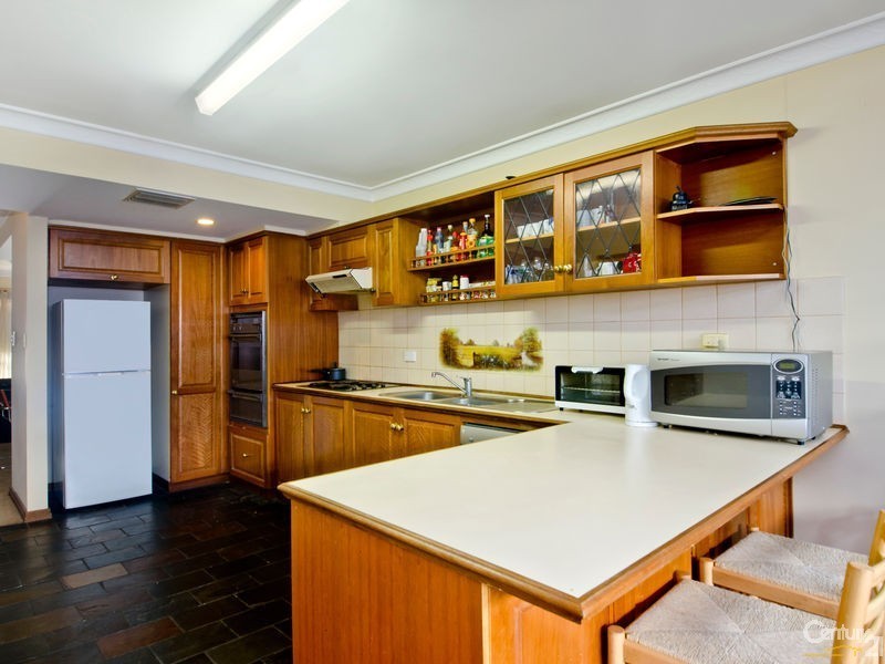 28 Halls Place, Adelaide SA 5000