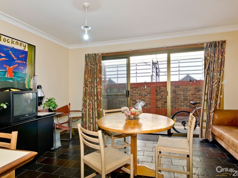 28 Halls Place, Adelaide SA 5000