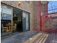28 Halls Place, Adelaide SA 5000