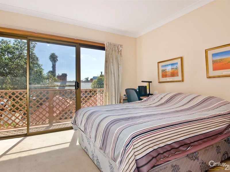 28 Halls Place, Adelaide SA 5000