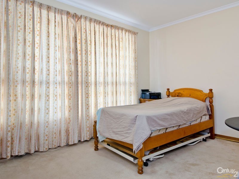 28 Halls Place, Adelaide SA 5000