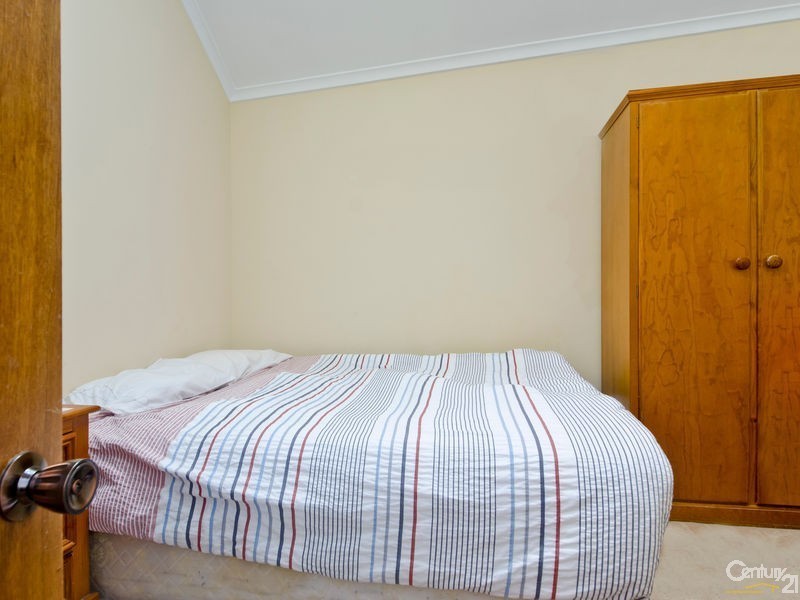 28 Halls Place, Adelaide SA 5000