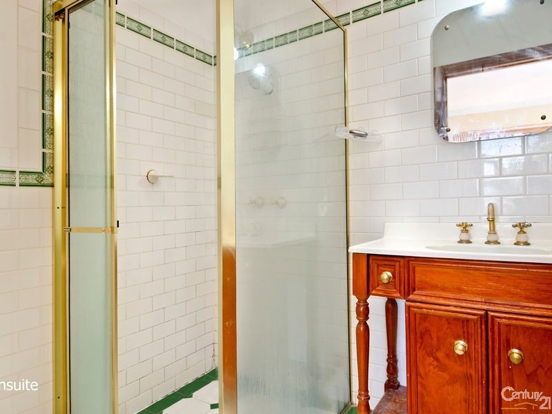 28 Halls Place, Adelaide SA 5000