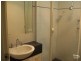 3 Sparman Close, Adelaide SA 5000