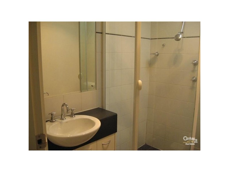 3 Sparman Close, Adelaide SA 5000