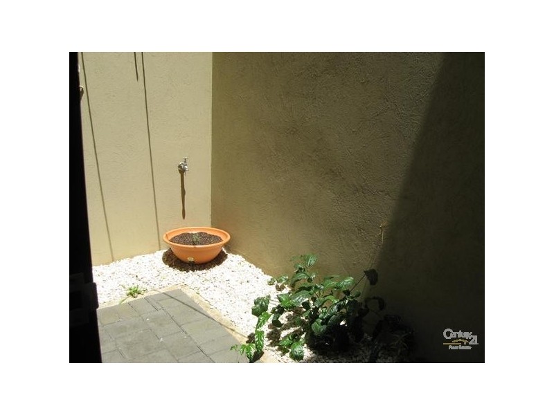 3 Sparman Close, Adelaide SA 5000