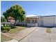95 Rosetta Street, West Croydon SA 5008