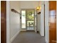 95 Rosetta Street, West Croydon SA 5008
