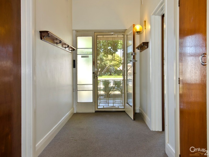 95 Rosetta Street, West Croydon SA 5008