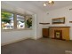 95 Rosetta Street, West Croydon SA 5008