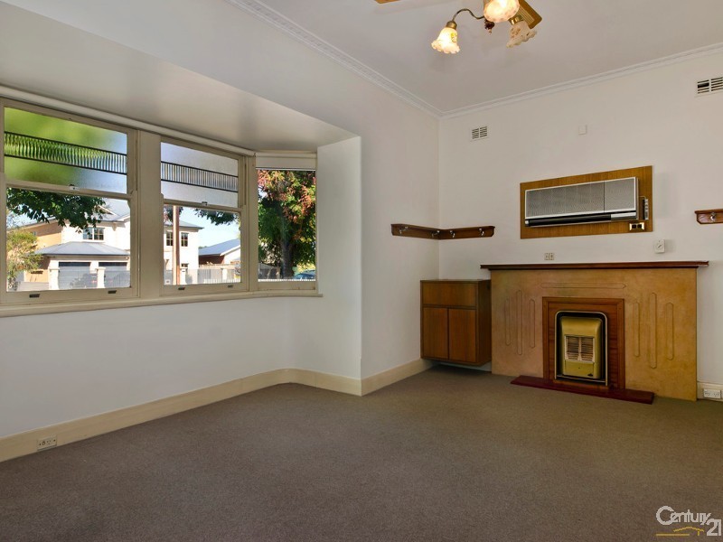 95 Rosetta Street, West Croydon SA 5008
