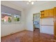 95 Rosetta Street, West Croydon SA 5008