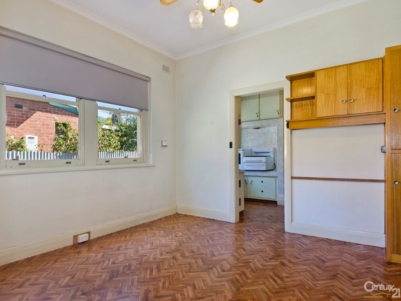 95 Rosetta Street, West Croydon SA 5008