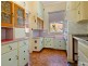 95 Rosetta Street, West Croydon SA 5008