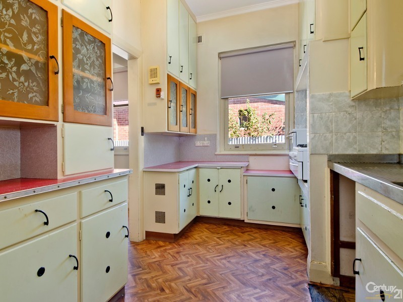 95 Rosetta Street, West Croydon SA 5008