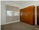 95 Rosetta Street, West Croydon SA 5008