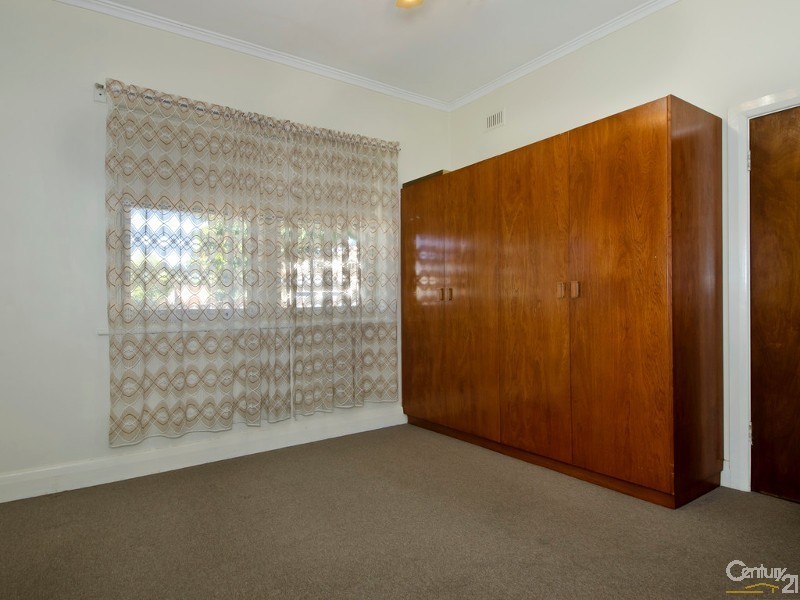 95 Rosetta Street, West Croydon SA 5008