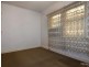 95 Rosetta Street, West Croydon SA 5008